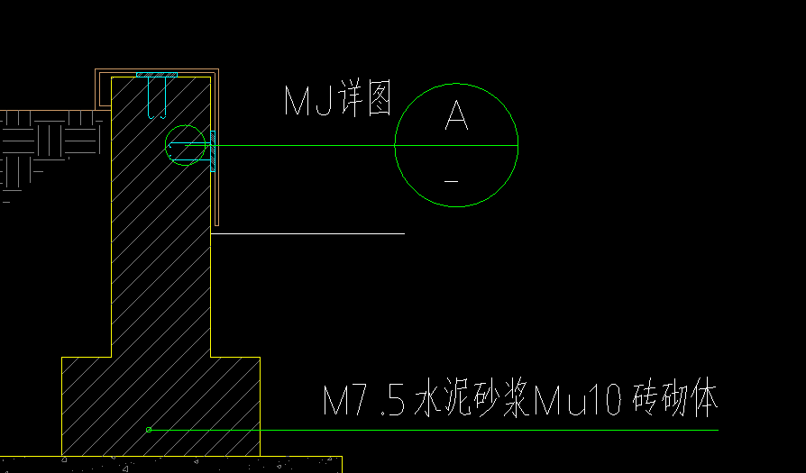 定额