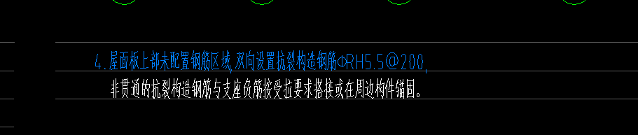 千赢官网首页登录入口