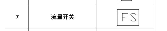 千赢官网首页登录入口服务新干线