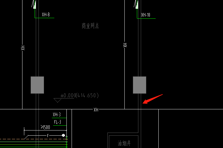 套管