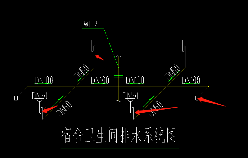 立管