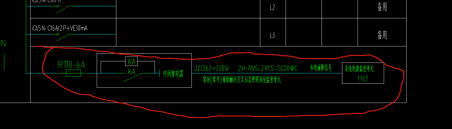算量