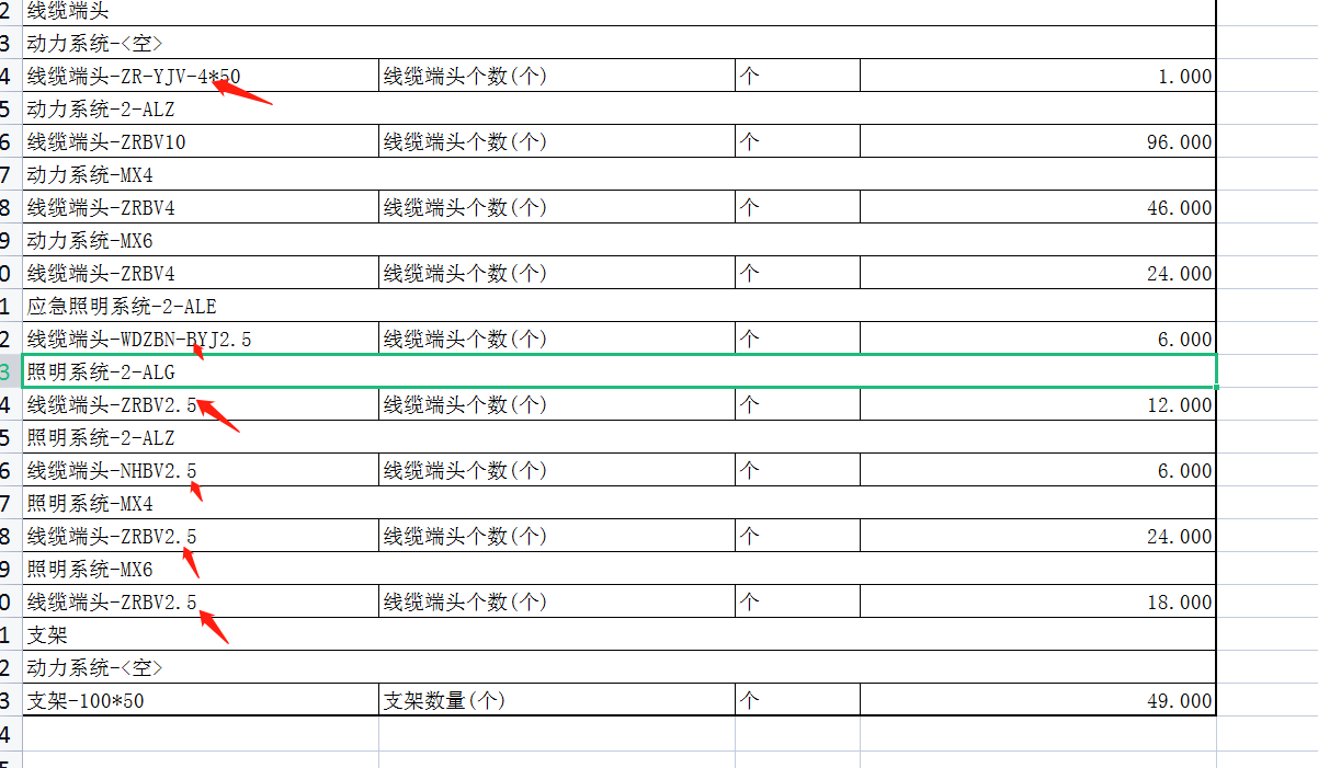 套取