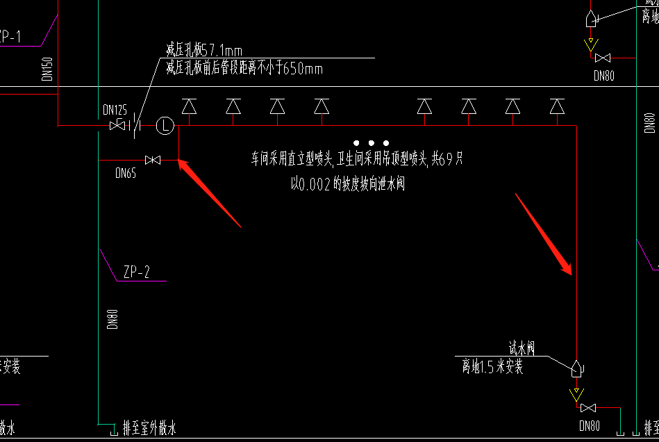 镀锌