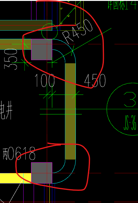 千赢官网首页登录入口