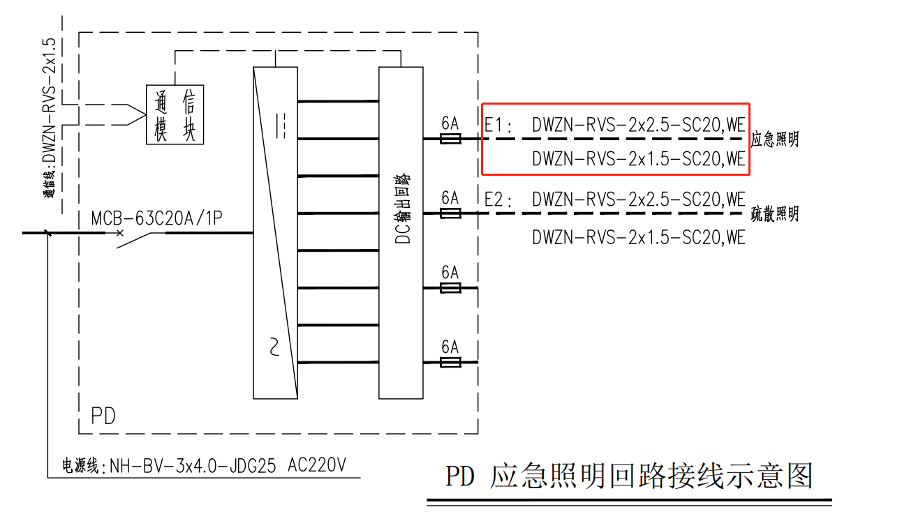 回路