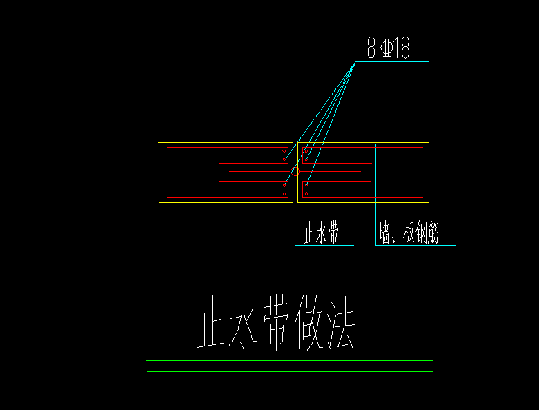 套定额