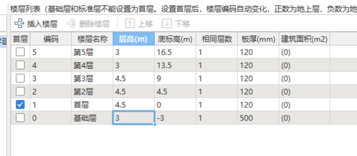 广联达服务新干线