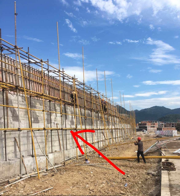 建筑行業(yè)快速問答平臺-答疑解惑