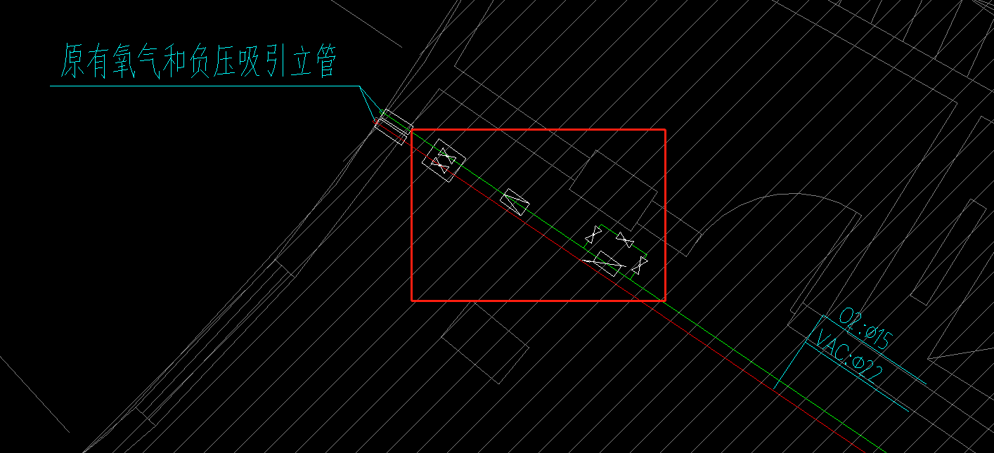 阀门