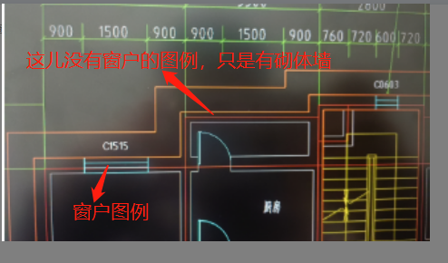 千赢官网首页登录入口服务新干线