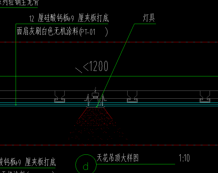 广联达服务新干线