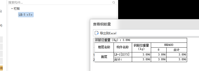 千赢官网首页登录入口服务新干线
