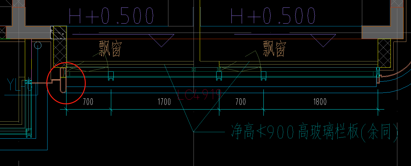 幕墙