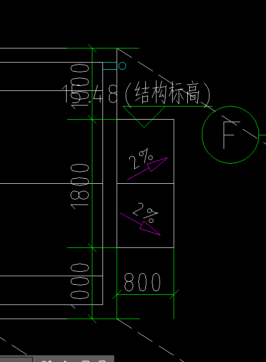 雨棚