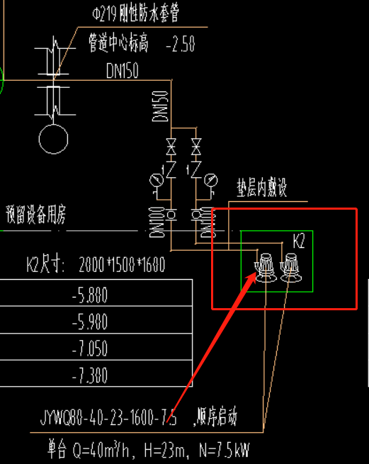 答疑解惑