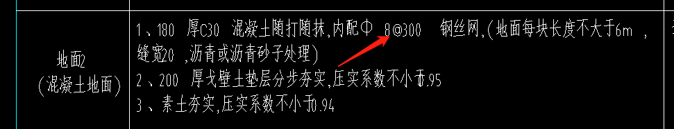 钢筋网