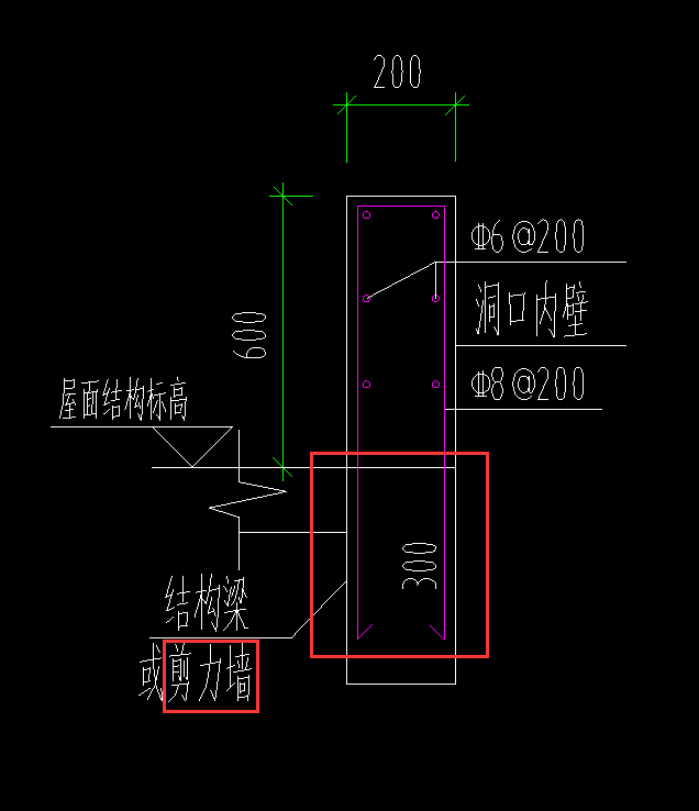 编辑钢筋