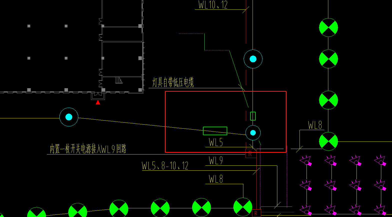 回路