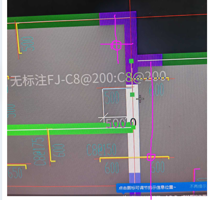 建筑行业快速问答平台-答疑解惑