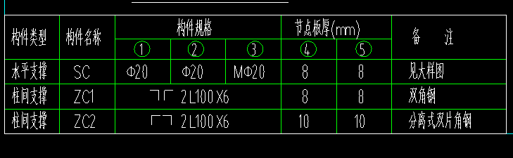 千赢官网首页登录入口服务新干线