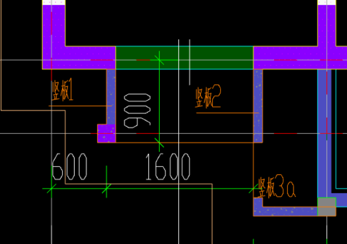 分开