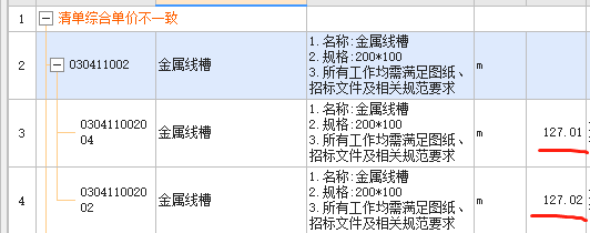 自检