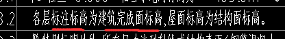 千赢官网首页登录入口服务新干线