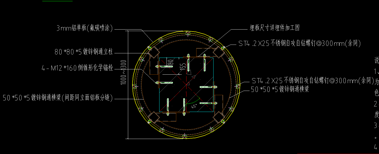 算量