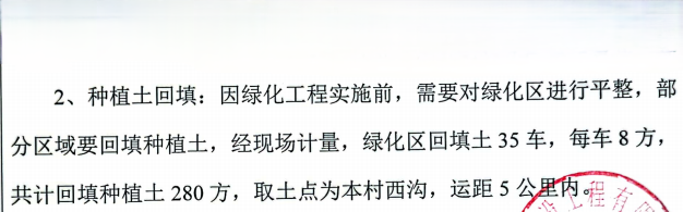 定額