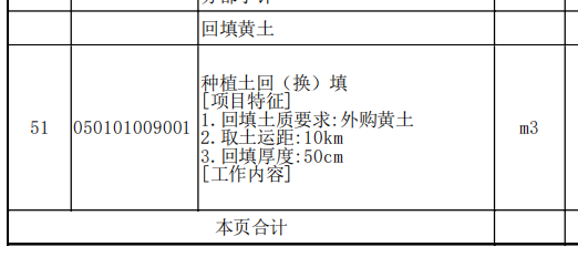 如何套定額