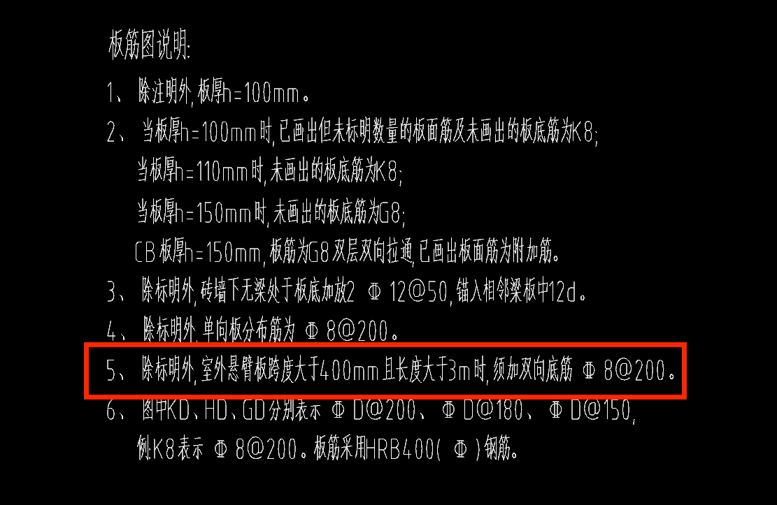 雨蓬