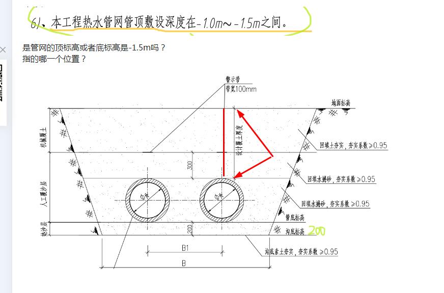 答疑解惑