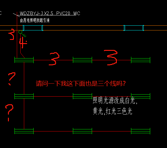 答疑解惑