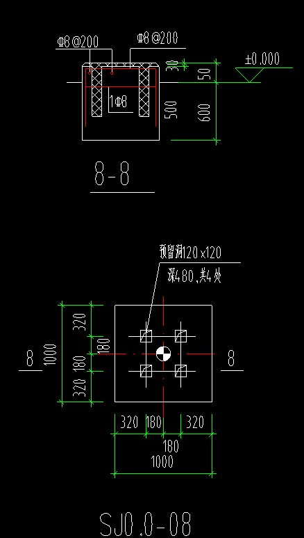 设备基础