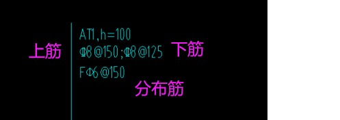 千赢官网首页登录入口服务新干线