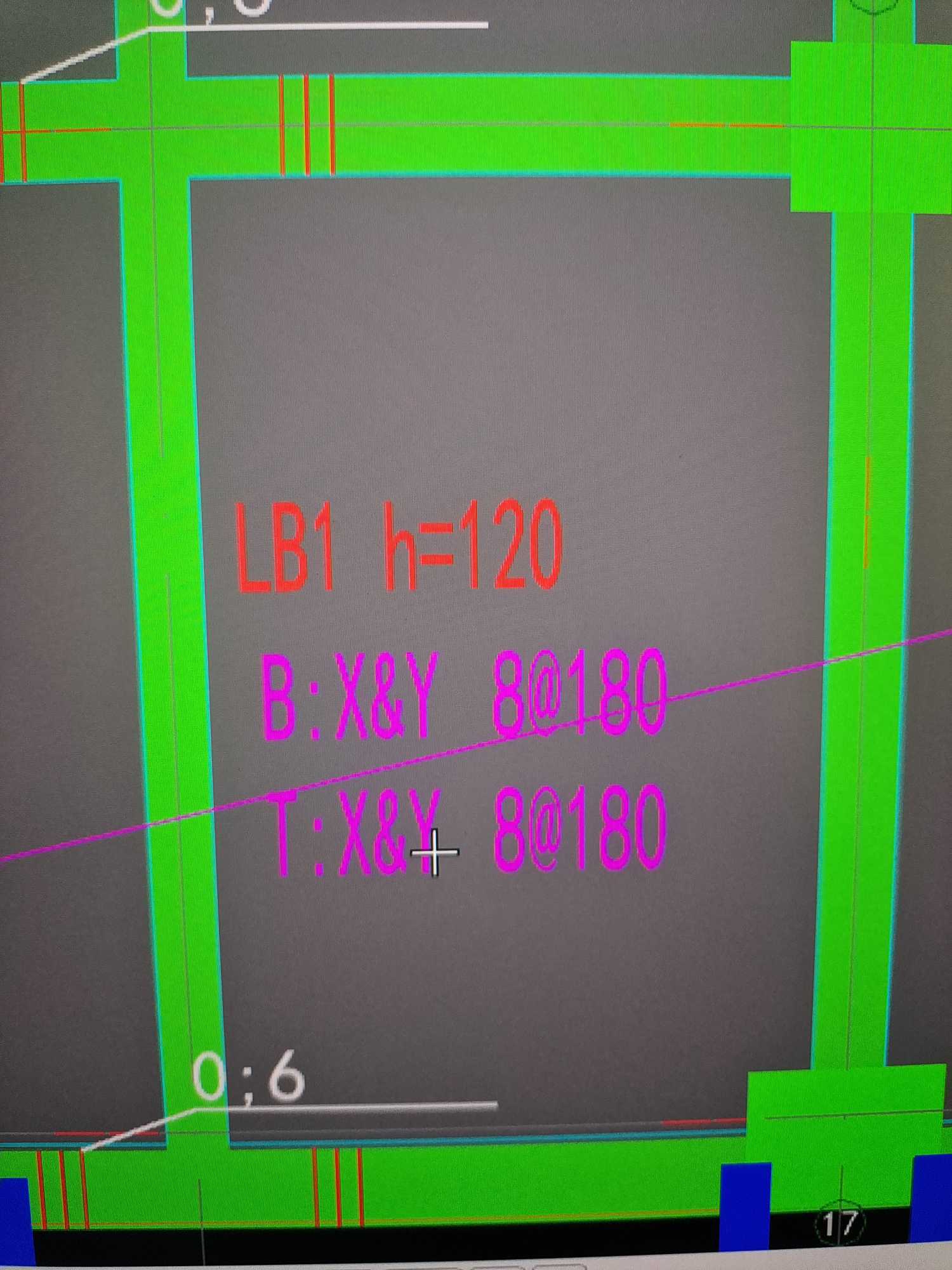 鋼筋信息