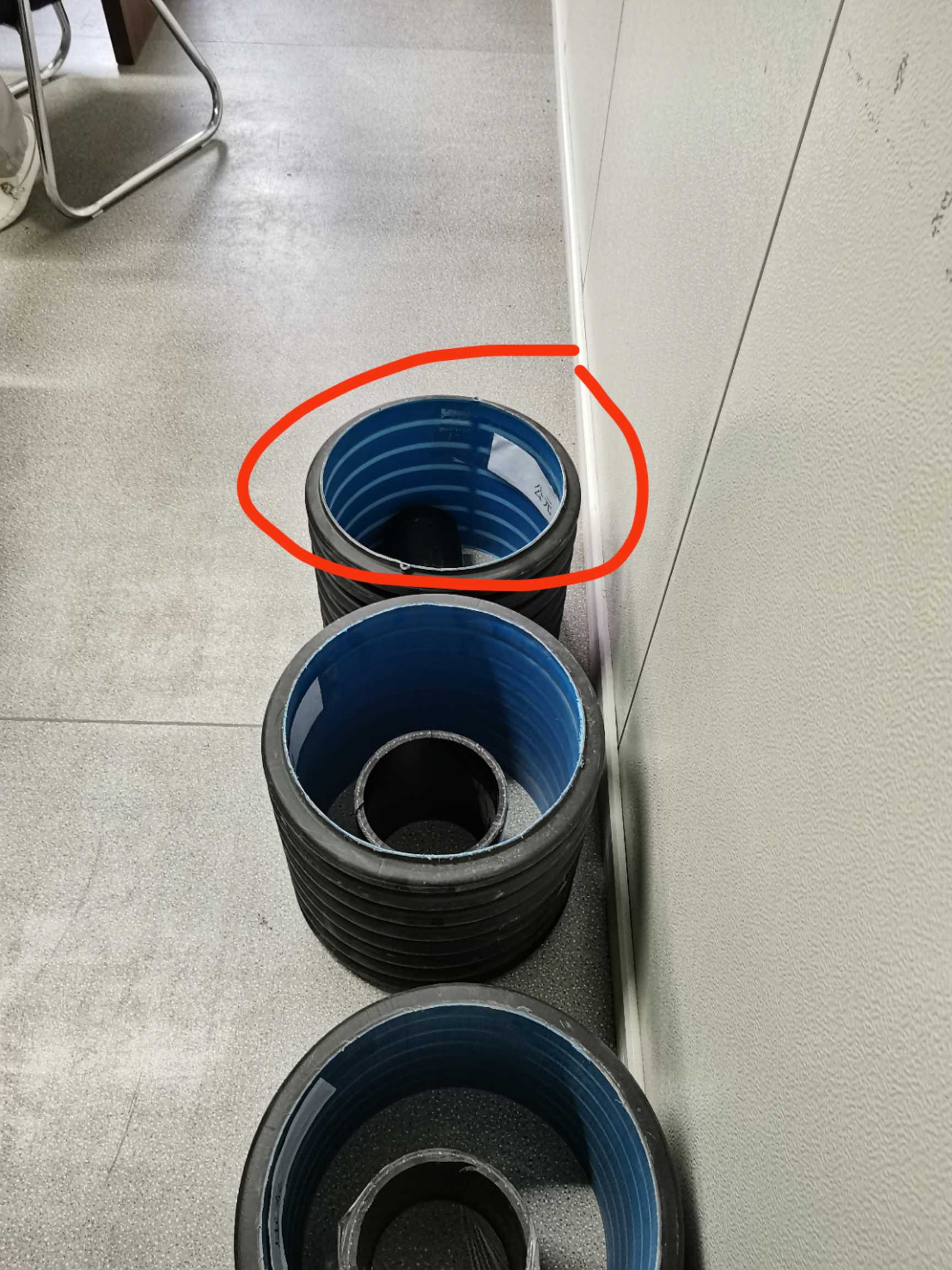 答疑解惑