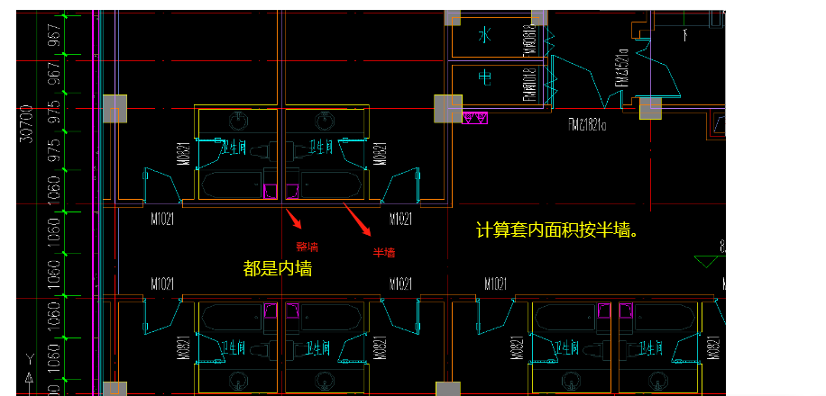走廊