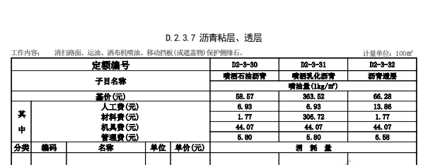 广联达服务新干线