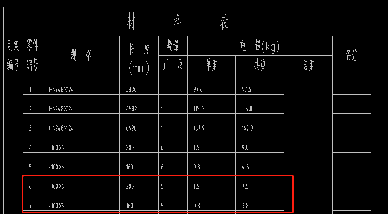 钢结构