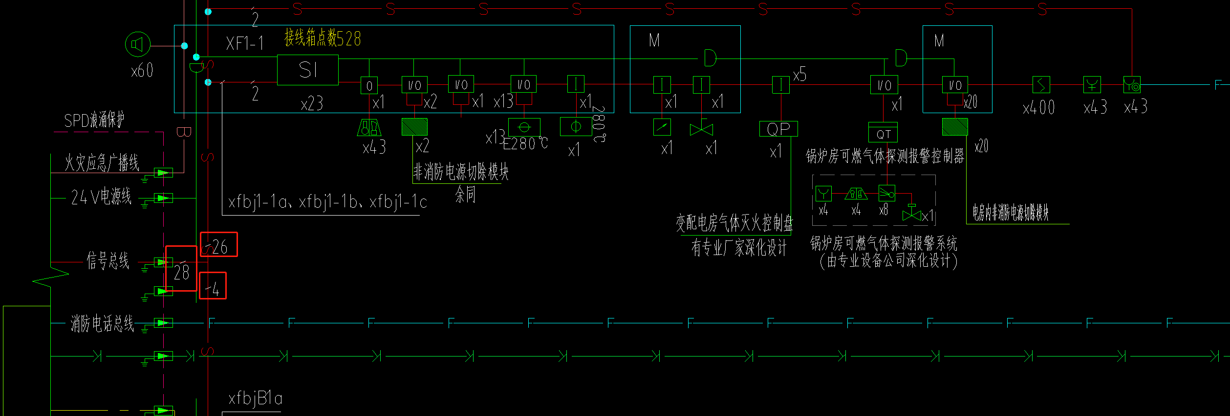 答疑解惑