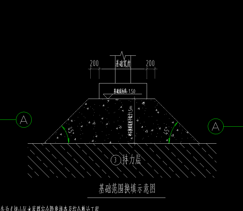 千赢官网首页登录入口