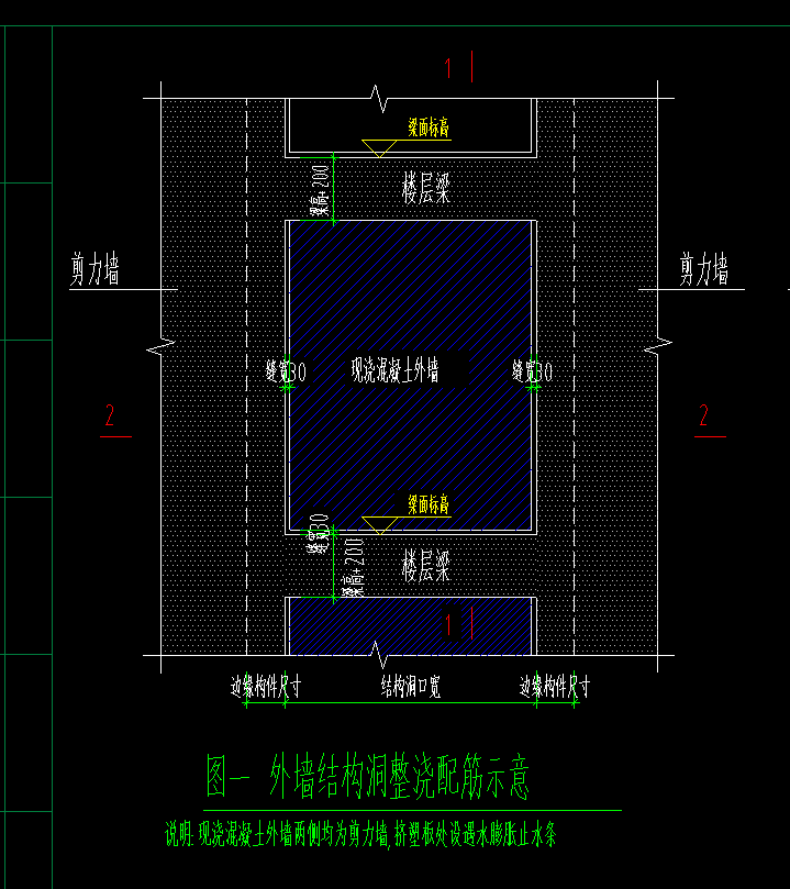 编辑钢筋