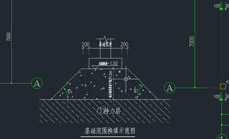 千赢官网首页登录入口