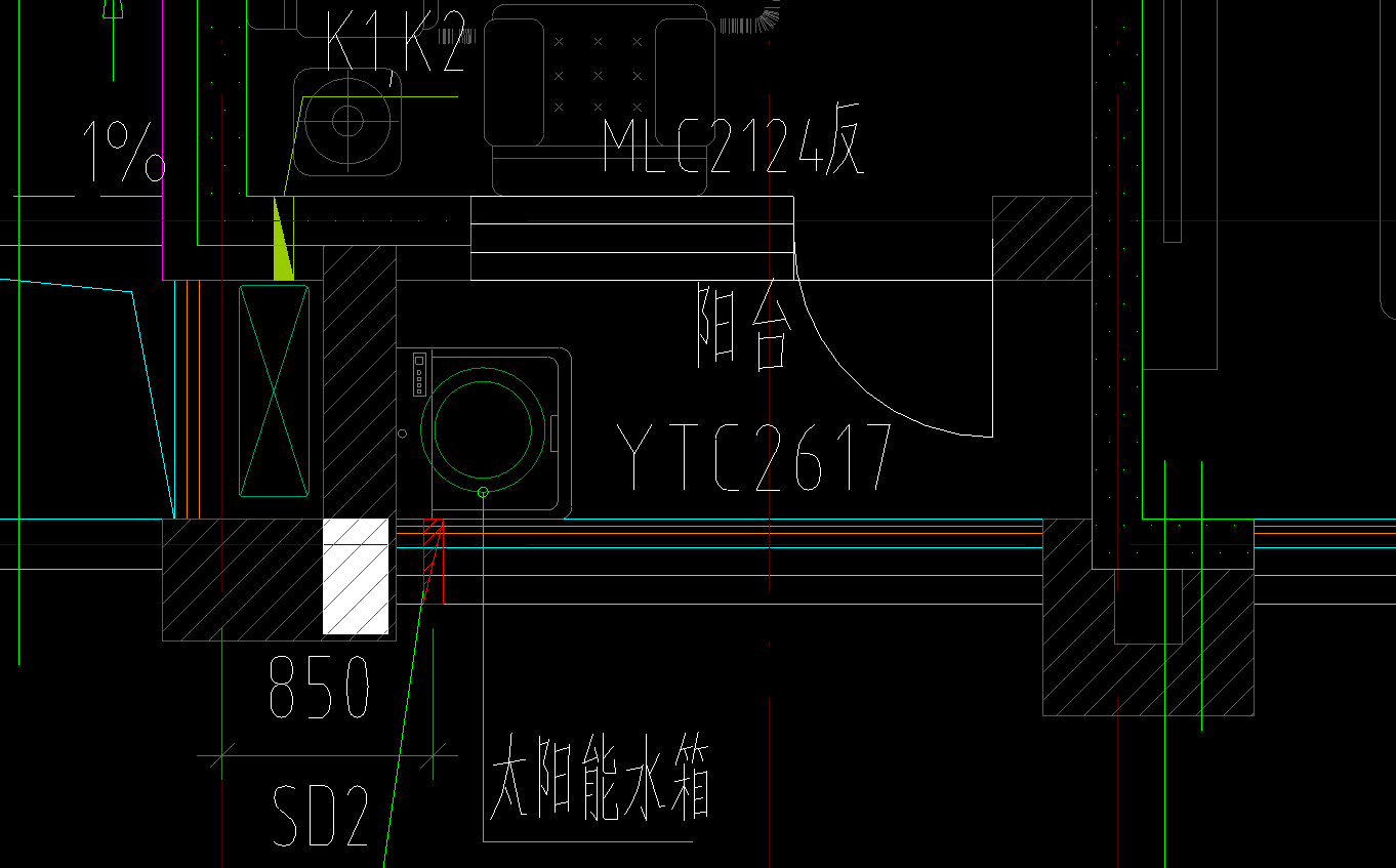 平齐