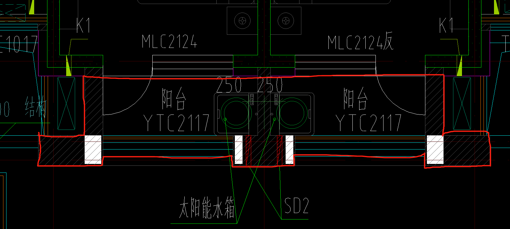 答疑解惑