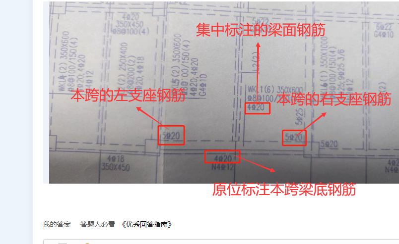 答疑解惑