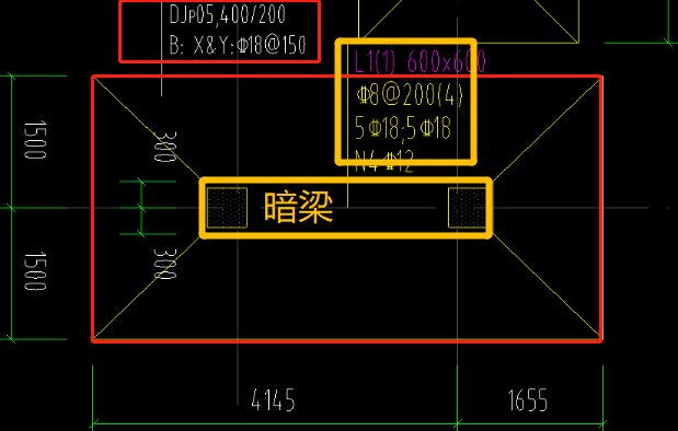 安徽省