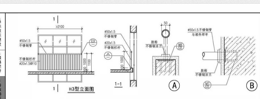 工程量